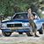 Dimas Holden Owner's's profile image