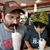 Phil Greber's profile image