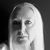 Barbara Kurpaska's profile image