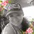 Tracy Blagg's profile image