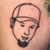 Brian Randal's profile image