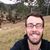 Pauly Paulus's profile image