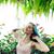 Leahamarie Fiddie's profile image