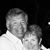 Rick Larson's profile image
