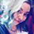 Melissa Eklof's profile image