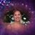 Bonnie Carlson's profile image