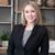 Marina Gulley's profile image