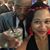 Stephanie Hill Lewis's profile image