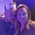 Anna Larrabee's profile image