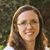 Kathryn Landreneau's profile image