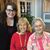 Susan Henderson Smith's profile image