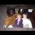 Lynne C. Singer's profile image