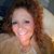 Chasidy King's profile image