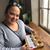 Rose Salinas's profile image