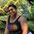 LaVon TrackMom Holman-Phillips's profile image