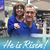 Kim Zirnheld Dillman's profile image