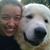 Rebecca Hardiman's profile image