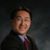 Thomas Li's profile image