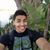 Ahmed Vaid's profile image