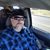 Rick Neighbors's profile image
