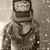 Denise Abate's profile image