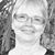 Betty Messel's profile image