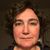 Rebecca Millard Spaker's profile image