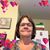 Phyllis Shook Forrest's profile image