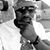 Errol Derrick Lawrence's profile image
