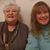 Joan Ison's profile image
