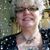 Lori Mayer's profile image