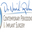 Dr. Navid Rahmani's profile image