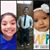 El Negrito Moreno's profile image