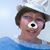 Annie Marie's profile image