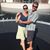 Tonya Stenlake's profile image