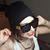Janet Garci's profile image