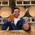 Jose Castellanos's profile image