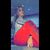 Junalee Carpenter's profile image