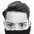 Justin Ho's profile image