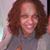 Tammy Fortson's profile image