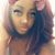 Rochell Davis's profile image