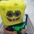 Mandi D Souther's profile image