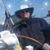 Philippe Gadeyne's profile image