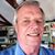 Tim Propst's profile image