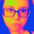 Mindy Sue's profile image