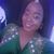 Aisha Mar's profile image