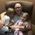 Kevin B. Cavalli's profile image
