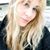 Julie Cain's profile image
