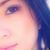 Diane Lieu's profile image