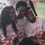 Kolette Laster's profile image